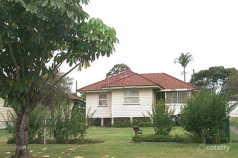 79 Gordon St, Brighton, QLD 4017