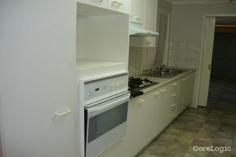 Property photo of 48/18 North Buderim Boulevard Buderim QLD 4556