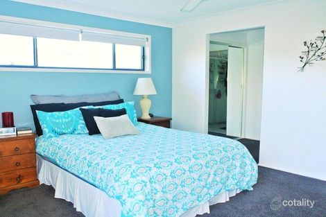 Property photo of 16 Rivervale Street Ormeau QLD 4208