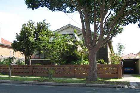 12 Spring St, Arncliffe, NSW 2205