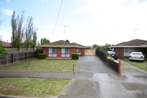 73 Solar Dr, Whittington, VIC 3219