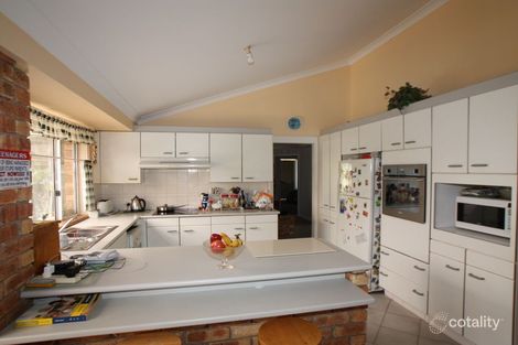 Property photo of 11 Julian Rocks Drive Byron Bay NSW 2481