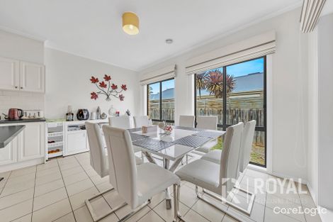 Property photo of 30 Golden Grove Drive Narre Warren South VIC 3805
