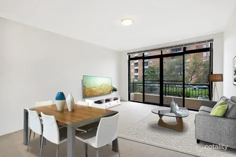 41/232-240 Ben Boyd Rd, Cremorne, NSW 2090