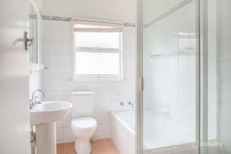 Property photo of 70 Rusden Road Mount Riverview NSW 2774
