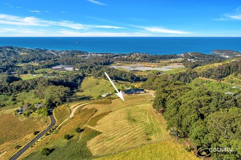 259b Bruxner Park Rd, Korora, NSW 2450