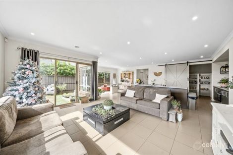 Property photo of 21 Jetty Road Werribee South VIC 3030