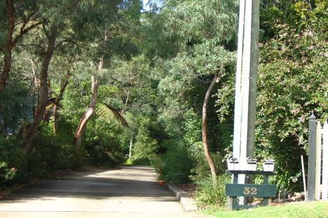 Property photo of 32 Albion Street Pennant Hills NSW 2120