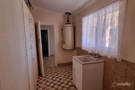 Property photo of 10 Golding Street Risdon Park SA 5540