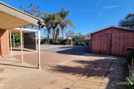 Property photo of 10 Golding Street Risdon Park SA 5540
