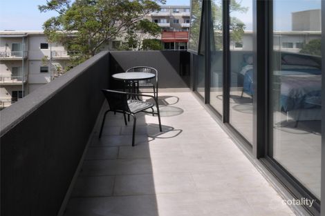 Property photo of 229/660 Blackburn Road Notting Hill VIC 3168