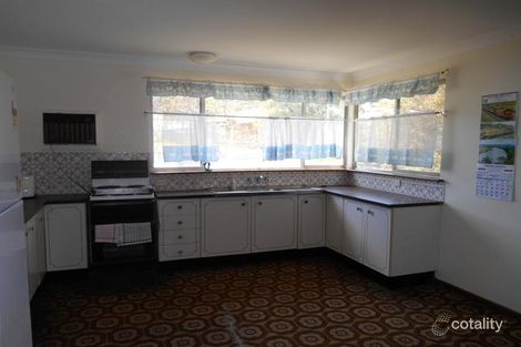 Property photo of 230 Haussman Drive Thornton NSW 2322