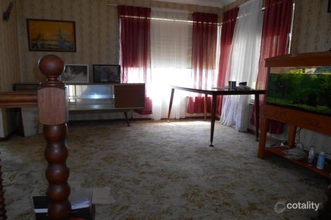 Property photo of 230 Haussman Drive Thornton NSW 2322