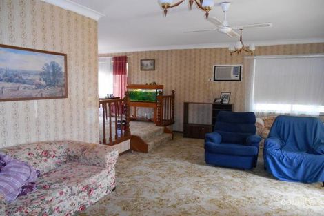 Property photo of 230 Haussman Drive Thornton NSW 2322