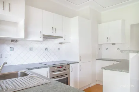 Property photo of 70 Rusden Road Mount Riverview NSW 2774