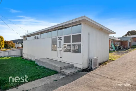 127 Main St, Huonville, TAS 7109