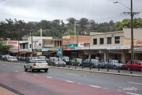 Property photo of 60 Althorp Street East Gosford NSW 2250