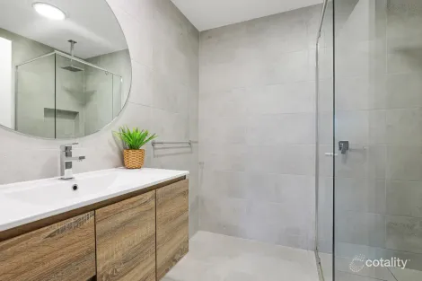 Property photo of 20B Stewards Drive Stream Hill NSW 2526