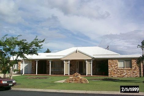 28 Oakmont St, Rothwell, QLD 4022