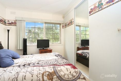 Property photo of 46 Morell Street Glenroy VIC 3046
