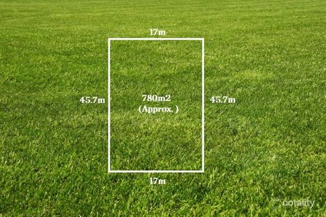 Property photo of 46 Morell Street Glenroy VIC 3046