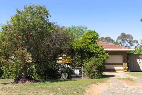 14 Andrews Rd, Crows Nest, QLD 4355