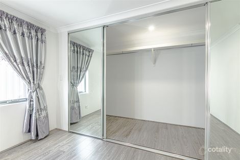 Property photo of 3 Nerium Way Sinagra WA 6065