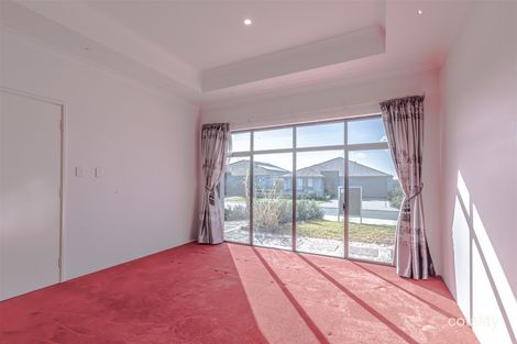 Property photo of 3 Nerium Way Sinagra WA 6065