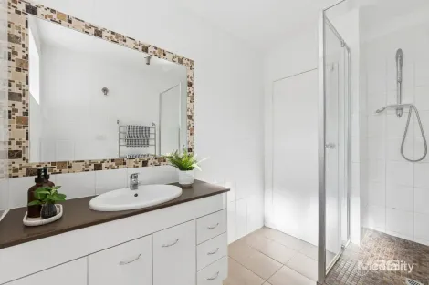 Property photo of 4 Chomley Street Prahran VIC 3181