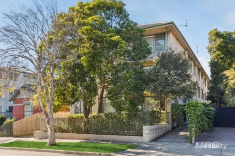 Property photo of 4 Chomley Street Prahran VIC 3181