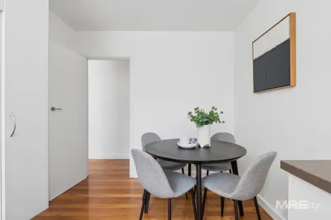 Property photo of 4 Chomley Street Prahran VIC 3181