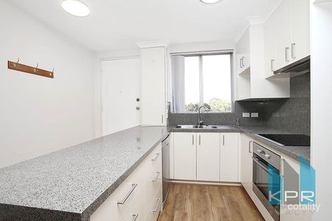 Property photo of 56/8 Hampton Street Burswood WA 6100