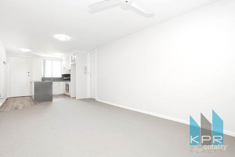 Property photo of 56/8 Hampton Street Burswood WA 6100