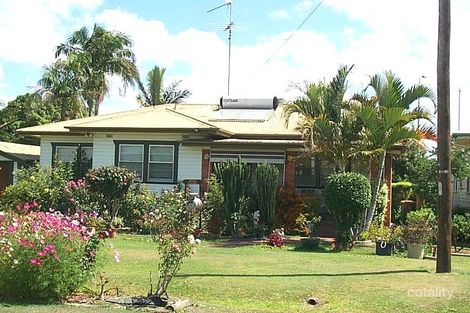 337 Oliver St, Grafton, NSW 2460