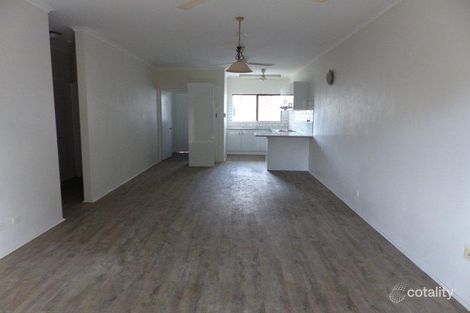 Property photo of 8/3 Beagle Street Larrakeyah NT 0820