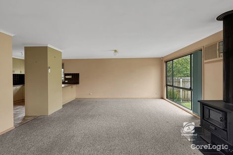 Property photo of 183 Golf Links Road Lakes Entrance VIC 3909