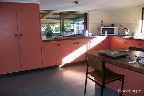 Property photo of 75 Hawthorne Street Roma QLD 4455