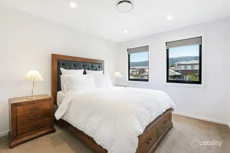 Property photo of 20B Stewards Drive Stream Hill NSW 2526