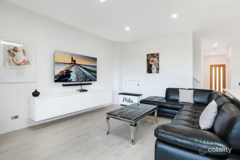 Property photo of 20B Stewards Drive Stream Hill NSW 2526