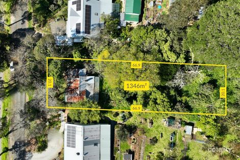 68 Belmont Ave, Upwey, VIC 3158