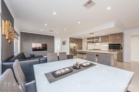 Property photo of 10 Framton Way Madeley WA 6065