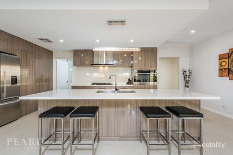 Property photo of 10 Framton Way Madeley WA 6065