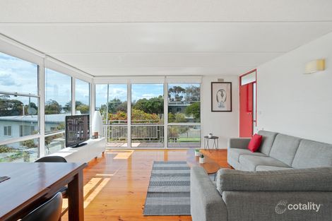 Property photo of 6 Ophir Avenue Ventnor VIC 3922