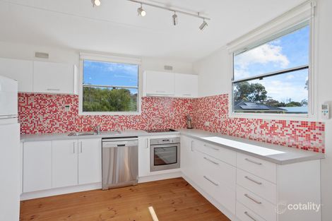 Property photo of 6 Ophir Avenue Ventnor VIC 3922