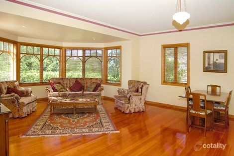 Property photo of 45 Webster Avenue Croydon VIC 3136