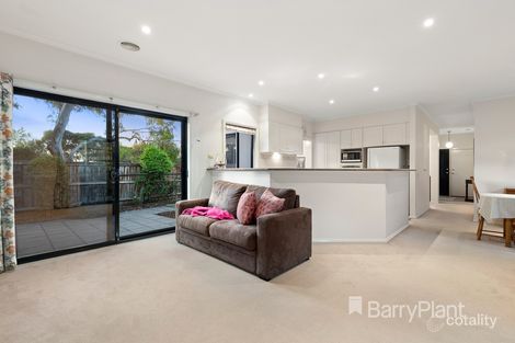 Property photo of 41 Sunrise Crescent Templestowe Lower VIC 3107
