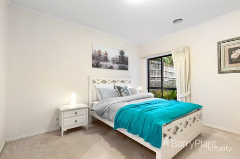 Property photo of 41 Sunrise Crescent Templestowe Lower VIC 3107