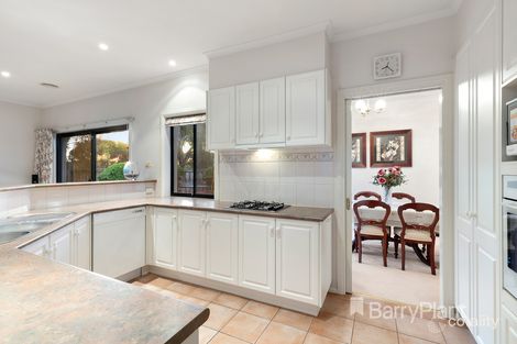 Property photo of 41 Sunrise Crescent Templestowe Lower VIC 3107