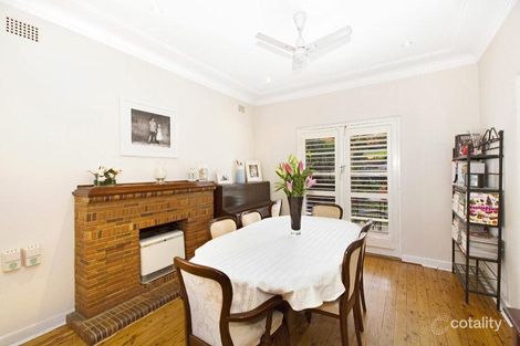 Property photo of 24 Rushall Street Pymble NSW 2073