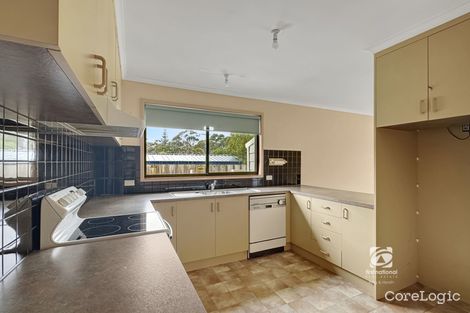 Property photo of 183 Golf Links Road Lakes Entrance VIC 3909